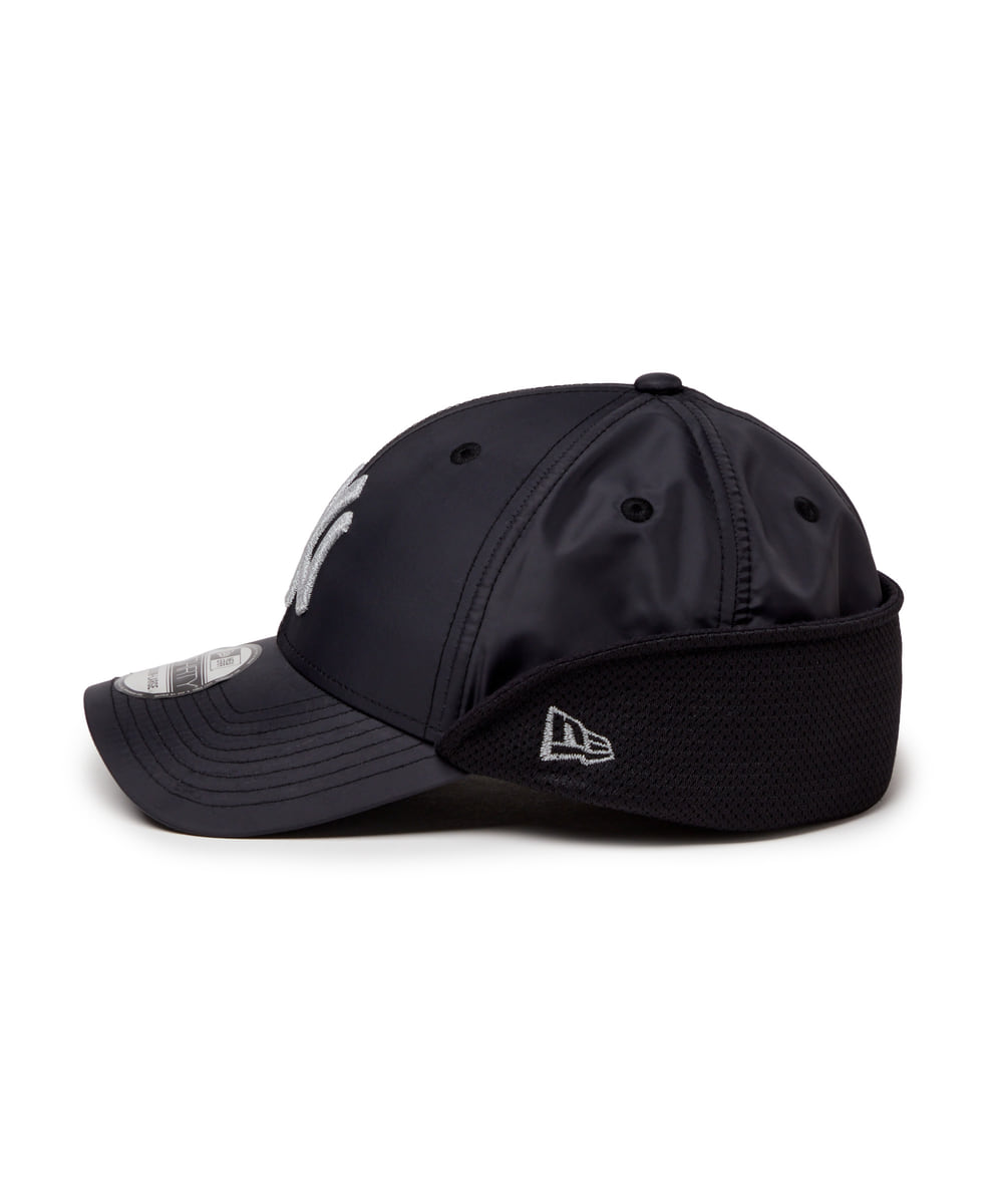 NYY BLK